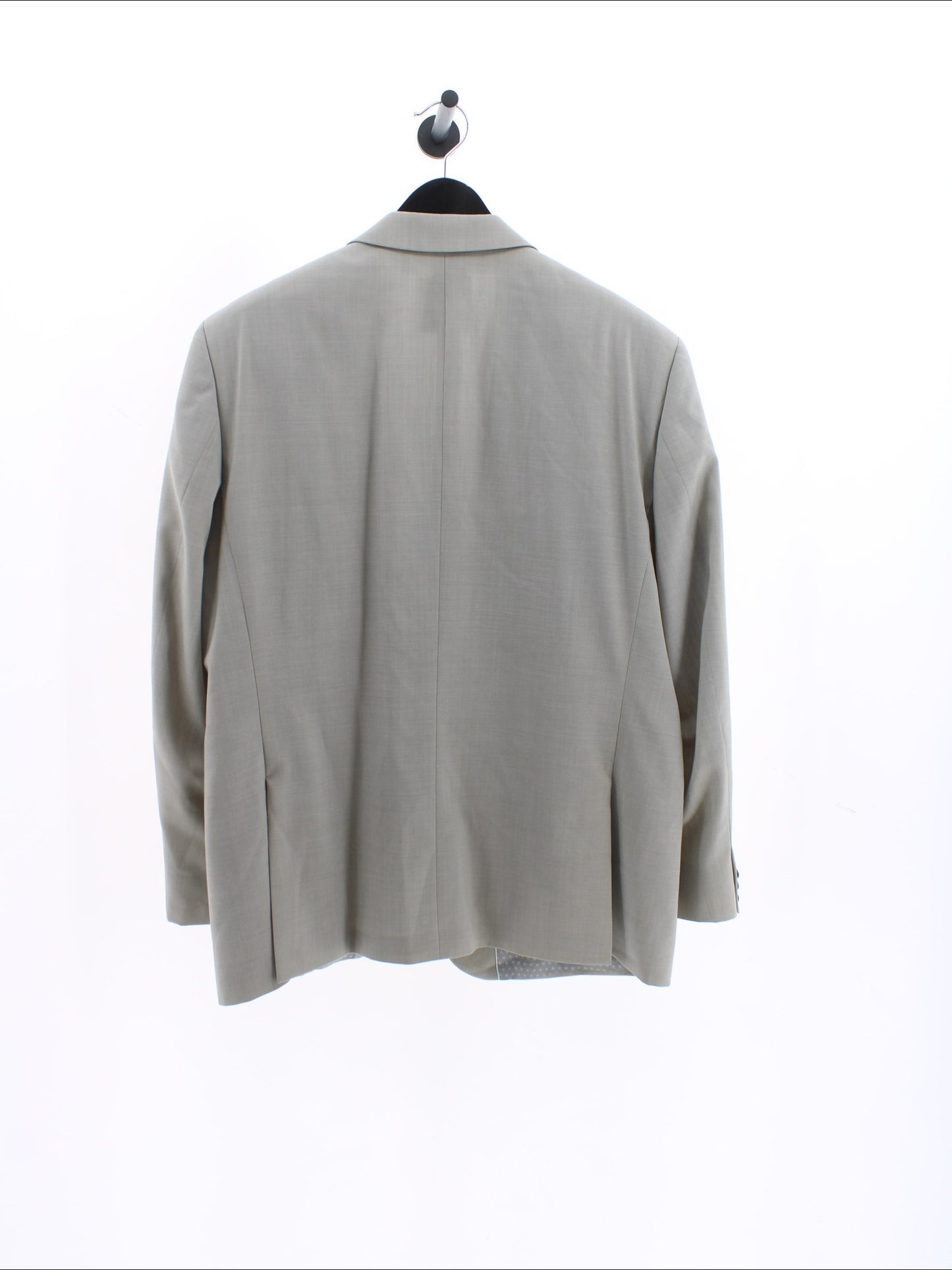 1e8e279ed42cc7022500bcf748cac98a