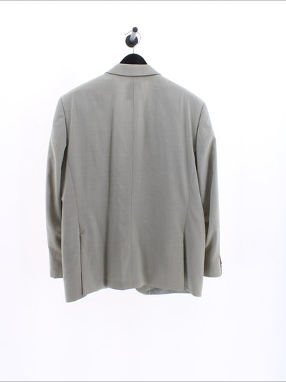 1e8e279ed42cc7022500bcf748cac98a