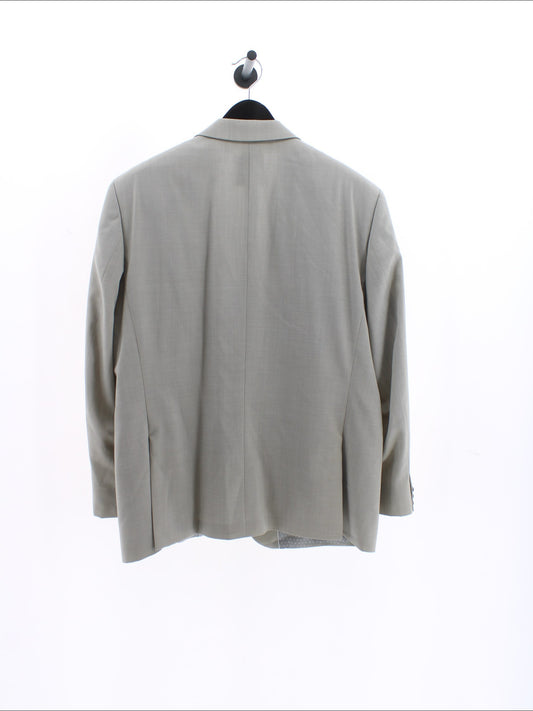 1e8e279ed42cc7022500bcf748cac98a