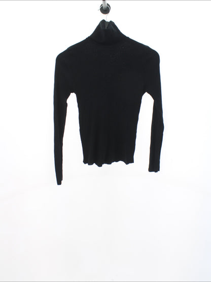 d832669e708bf49637dbb3d60c65f0e5