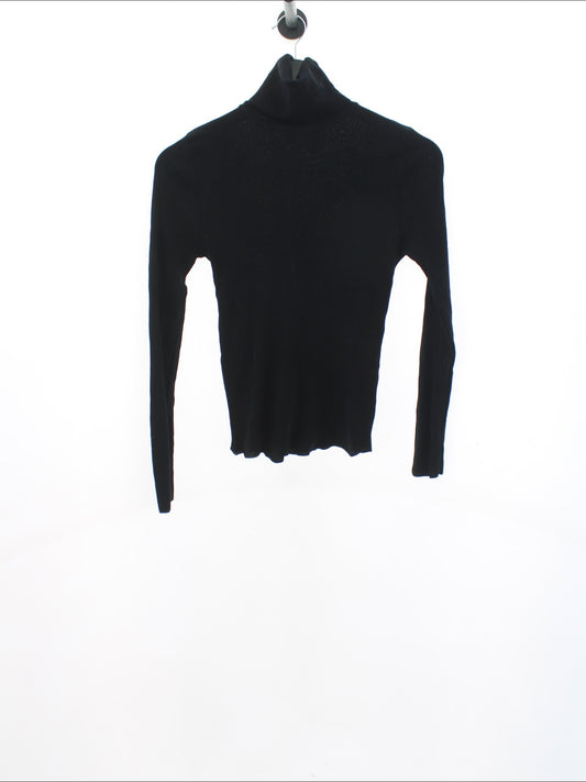 d832669e708bf49637dbb3d60c65f0e5