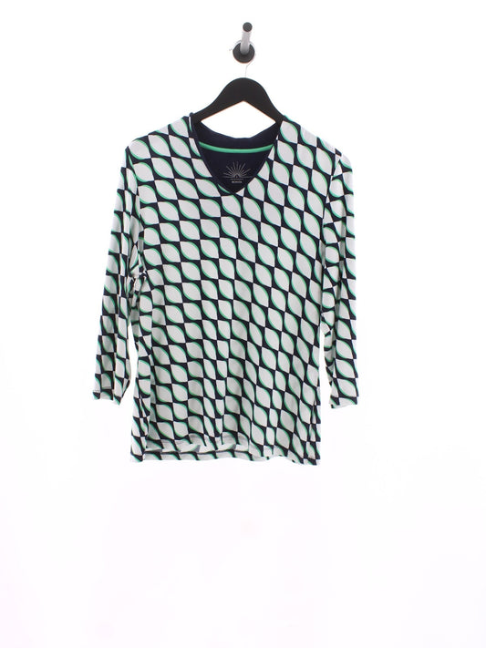 00bc9cbd62671edcfbc3daf66015ed0e