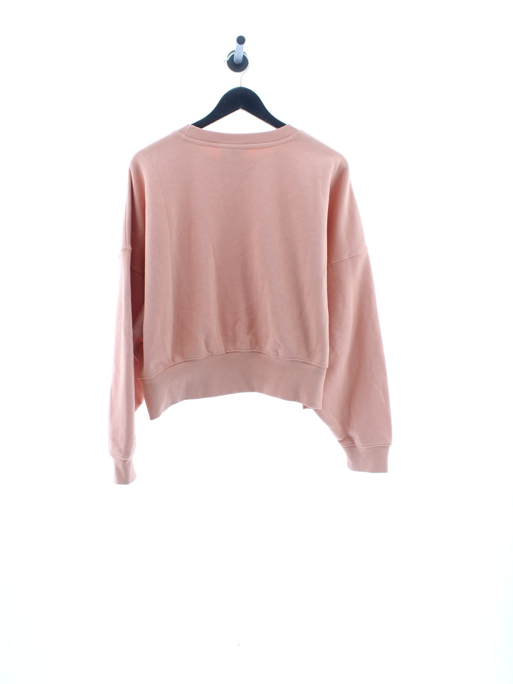 3e515743fea0ed0cf86bf9f0cfd98b47