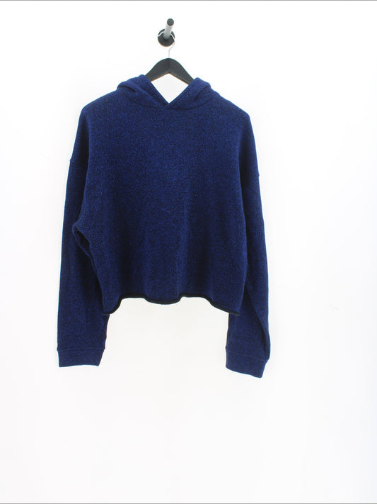 624ac32a11848876b2a19770cfc481b5