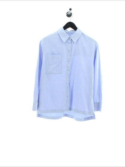 35c1bd0413257ef9dd615ce581ae4d43