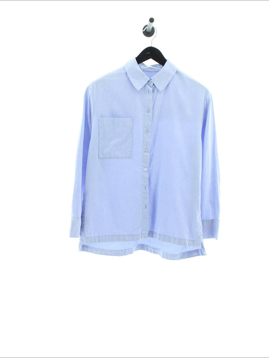 35c1bd0413257ef9dd615ce581ae4d43