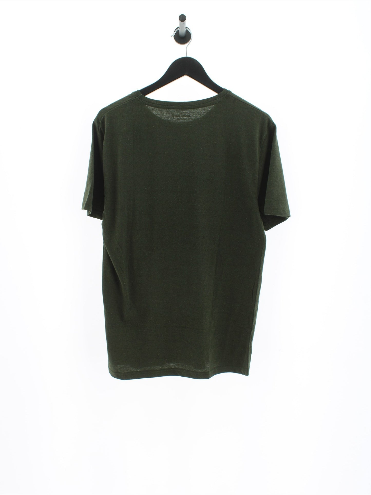 T-shirt JACK & JONES Rozmiar: L