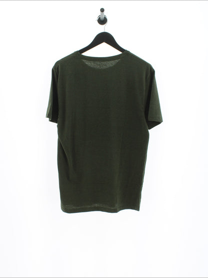T-shirt JACK & JONES Rozmiar: L