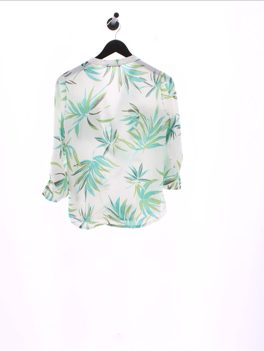 db0f3316e4fae319a35f7b5848dd0615