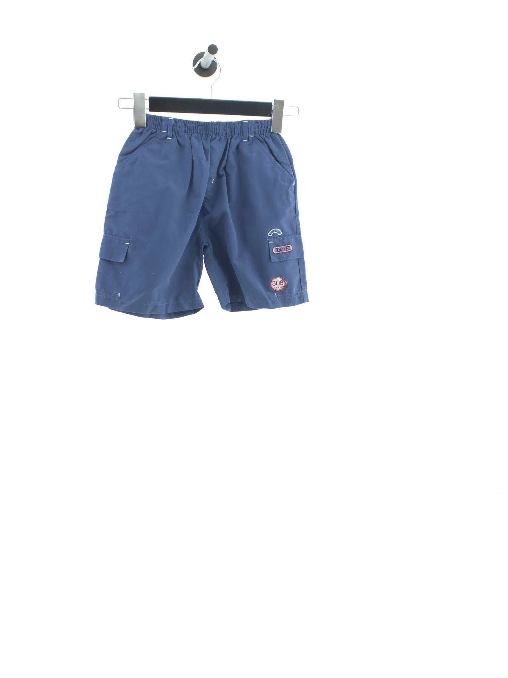 ba76596c8fb9d095f545bf91047a0d08