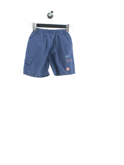 ba76596c8fb9d095f545bf91047a0d08