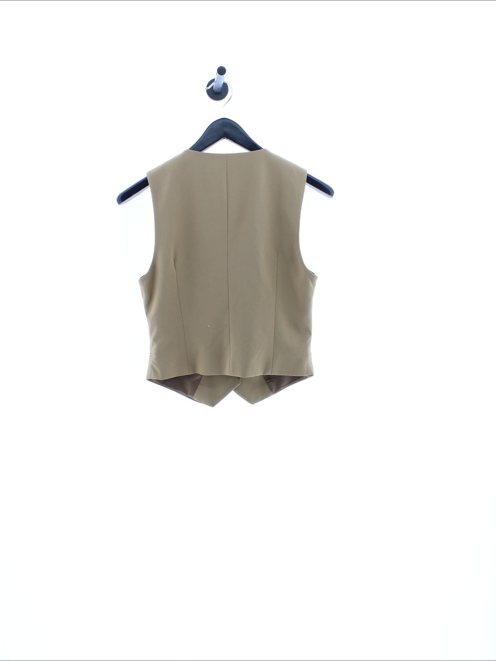 2403a6cd0e4b12d24a9da8ca8fce570f