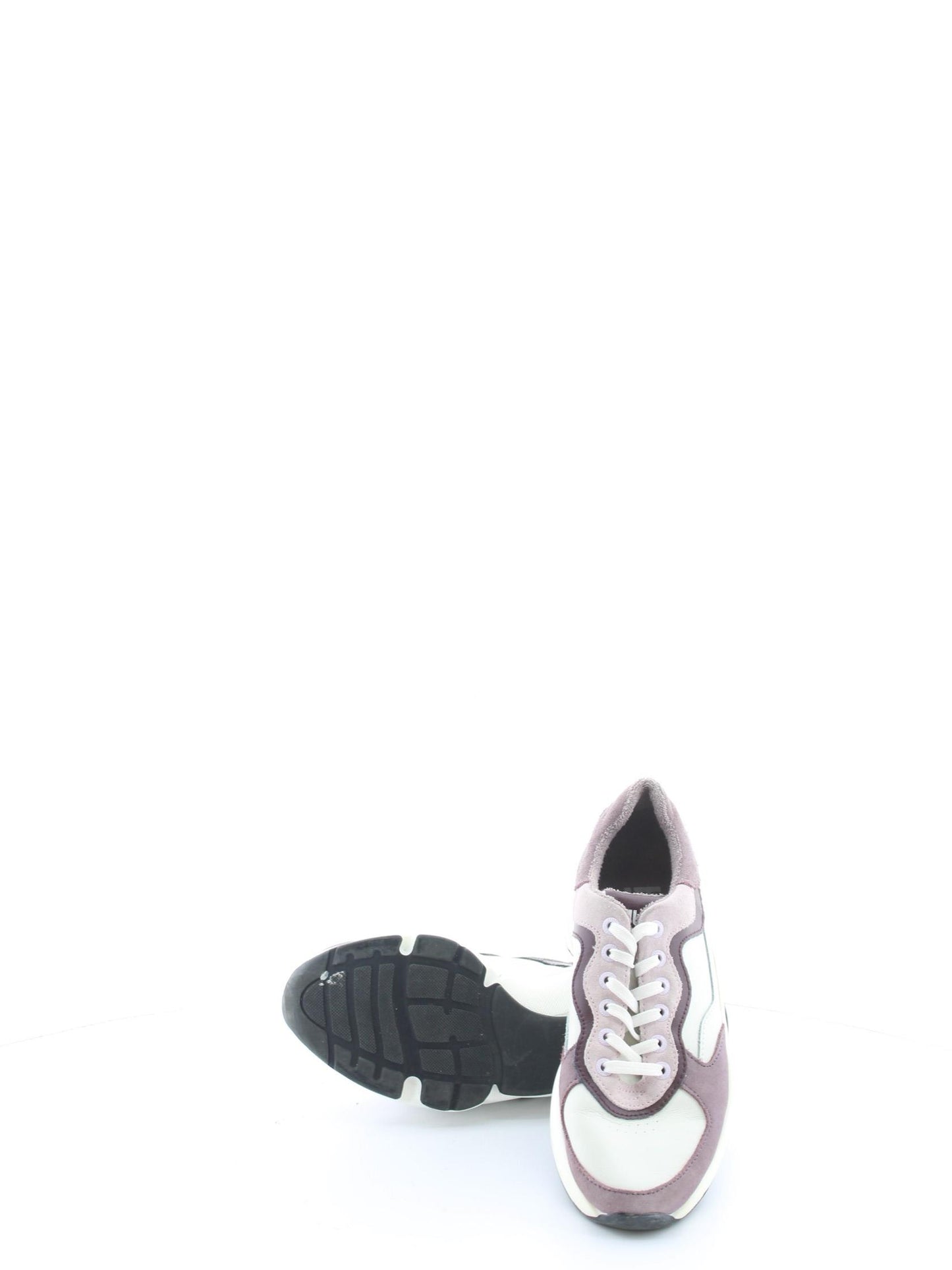 3654cbef0555b92d4c171b7b0626ccf0