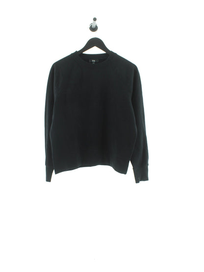 Bluza C&A Rozmiar: M