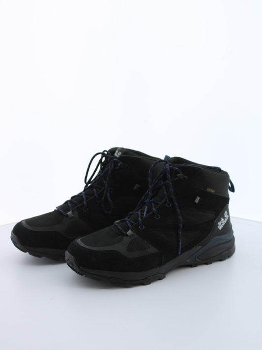 a5855ab42721fb1b0a137ef32c724ea2