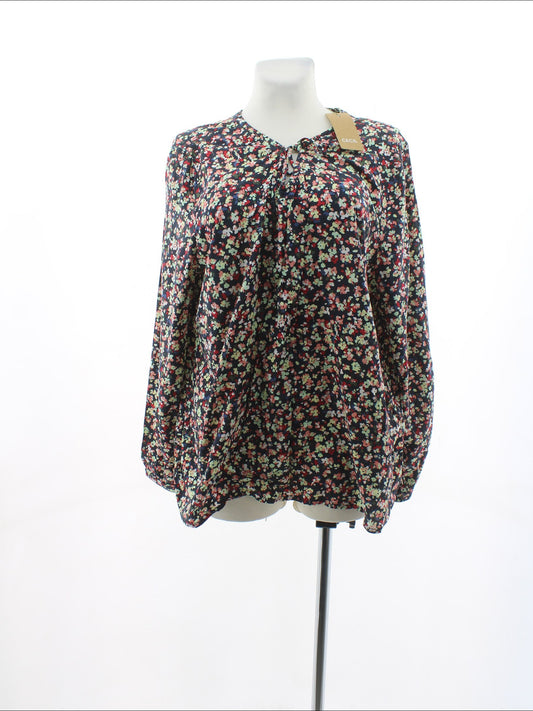 58cc7b162b24f04e64bdd9977e3f7284