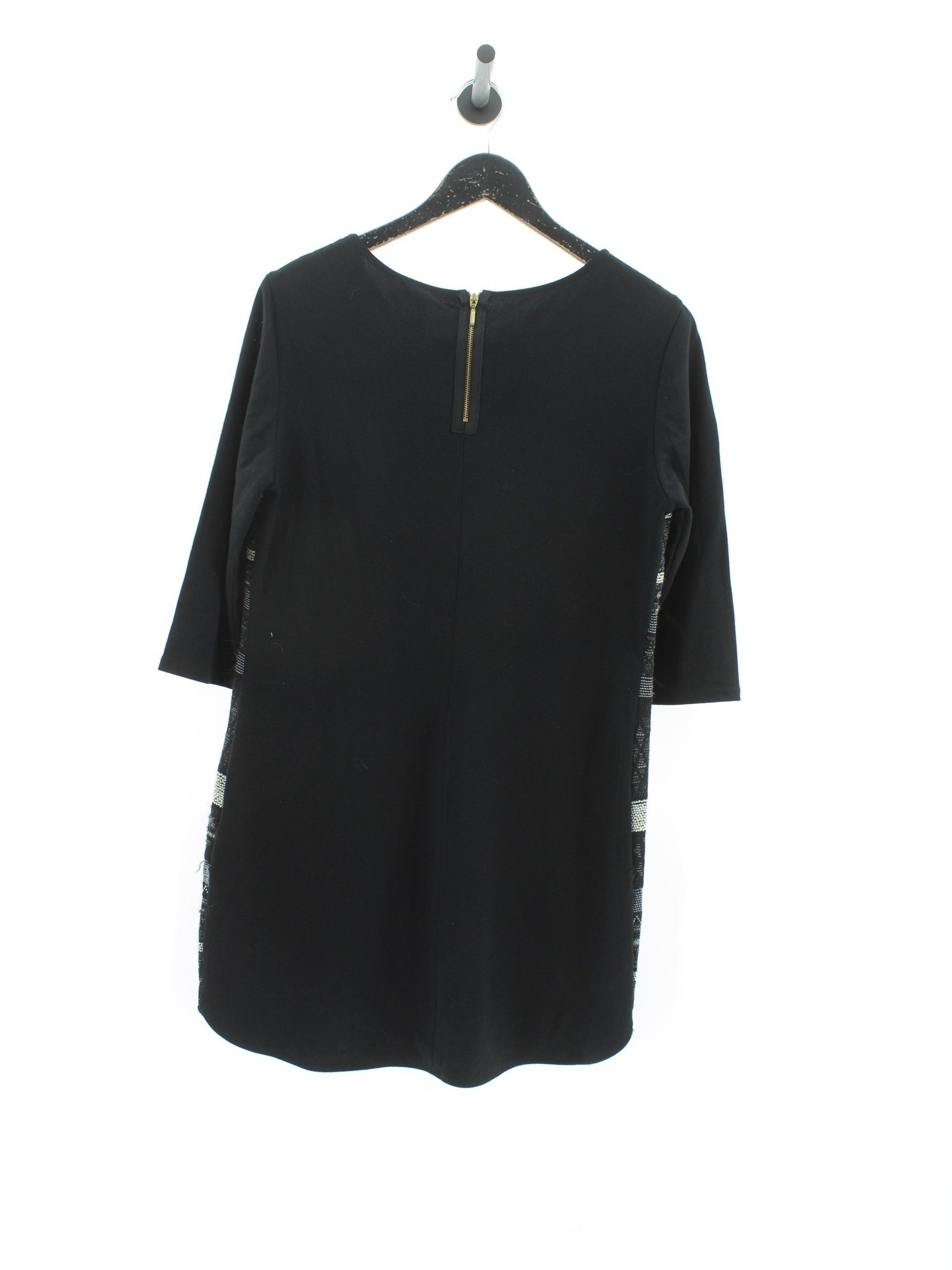 902ac1b56a9adab7c33dea3f5dbbeb3b