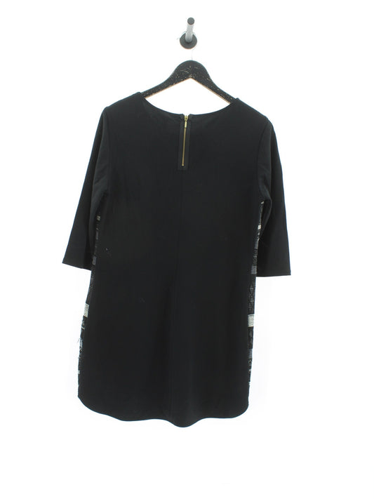 902ac1b56a9adab7c33dea3f5dbbeb3b