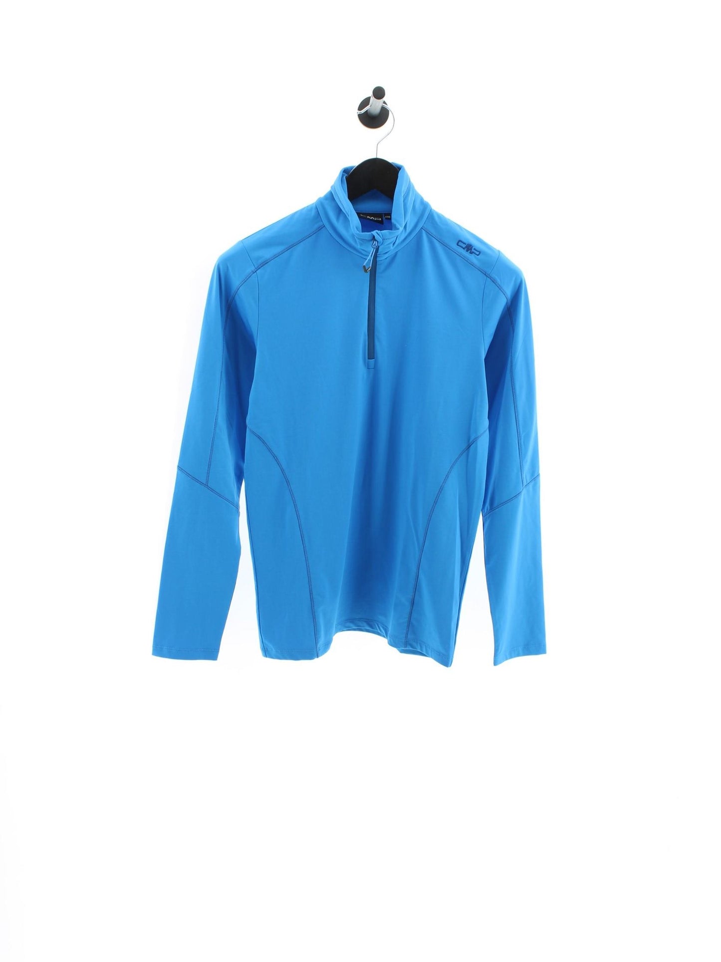 02c2ff2c61a1c826ef5ae7205567cbd5