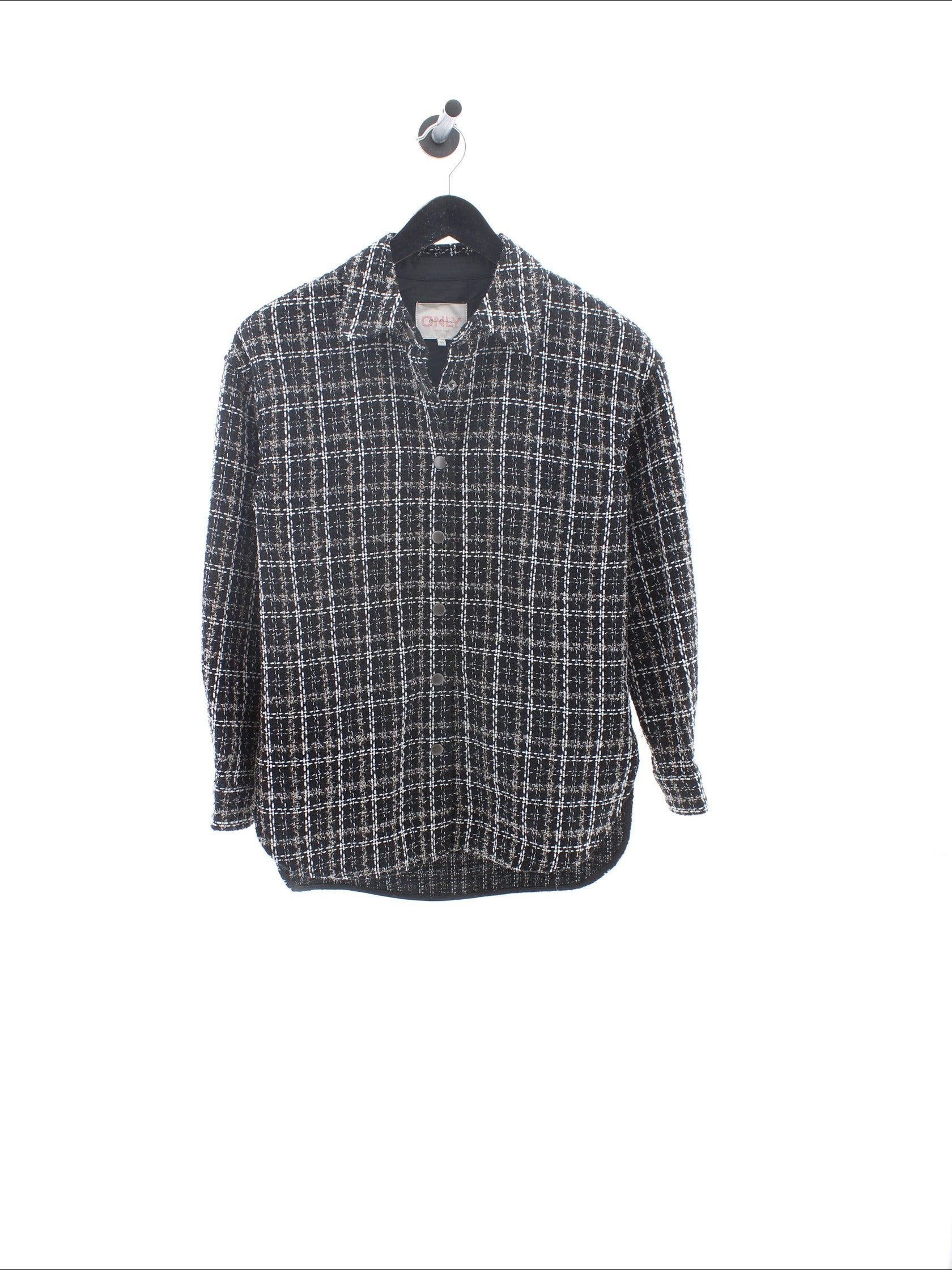 c461507c1d8794c727ab0ce7df3a07a4