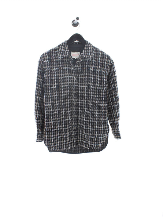 c461507c1d8794c727ab0ce7df3a07a4