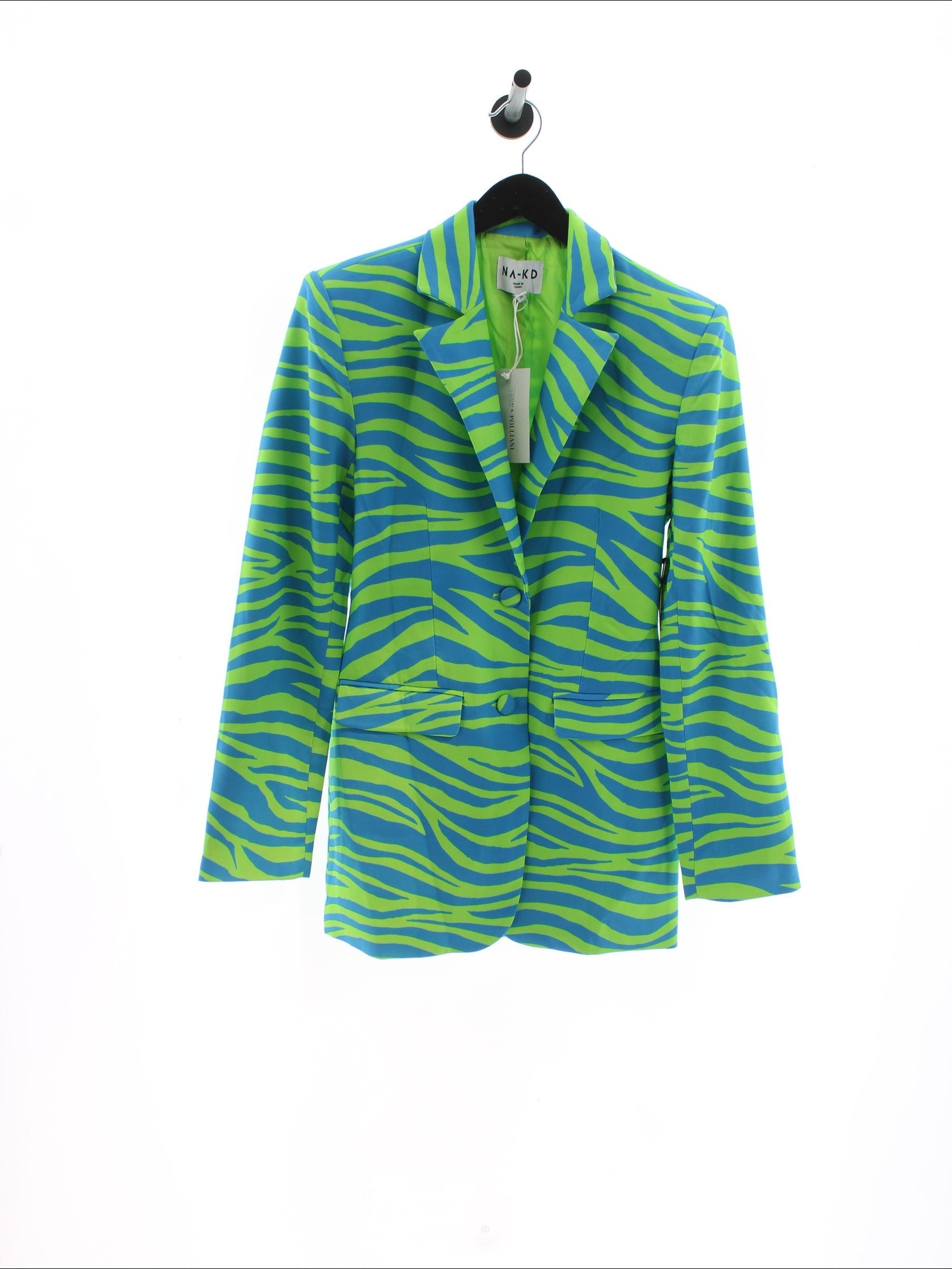 44bee79cbb386dc3dffaa8c93a5ce964