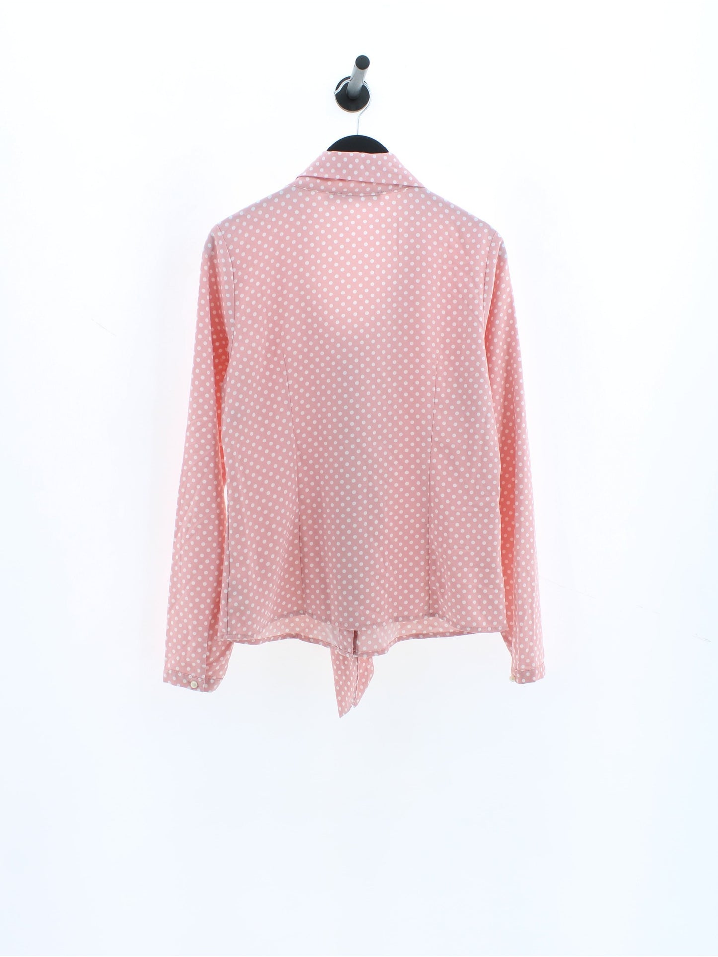 8a7765710c2dd8cfafac09015e3a0f5e