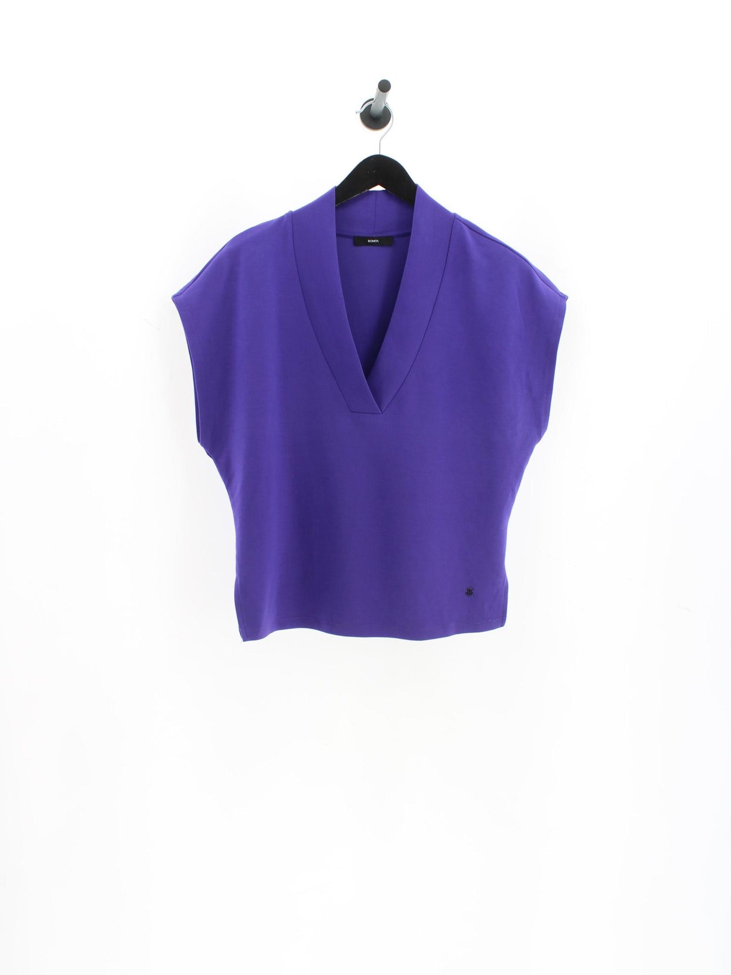 44143d24abc12f549bb366df521170d6