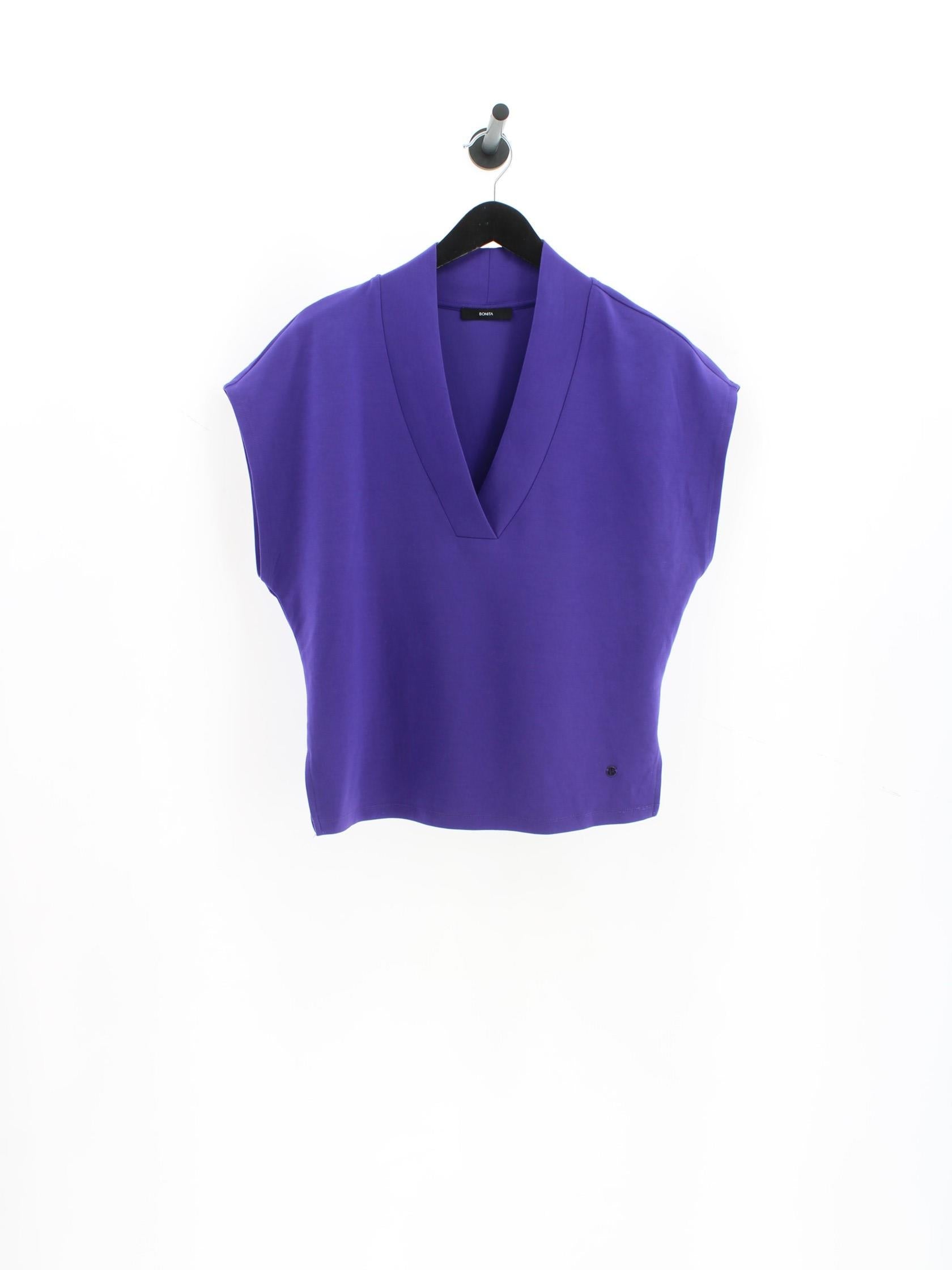 44143d24abc12f549bb366df521170d6