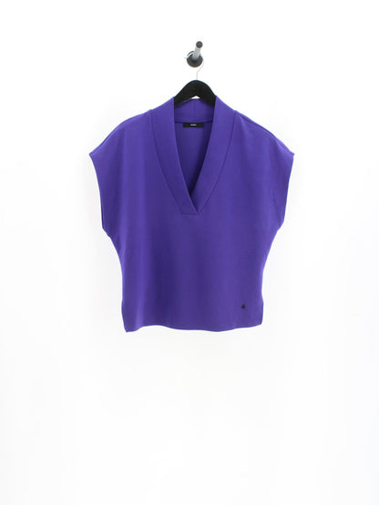 44143d24abc12f549bb366df521170d6