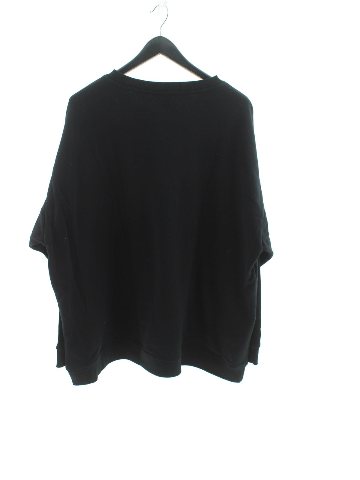 Bluza Urban Classics Rozmiar: 5XL