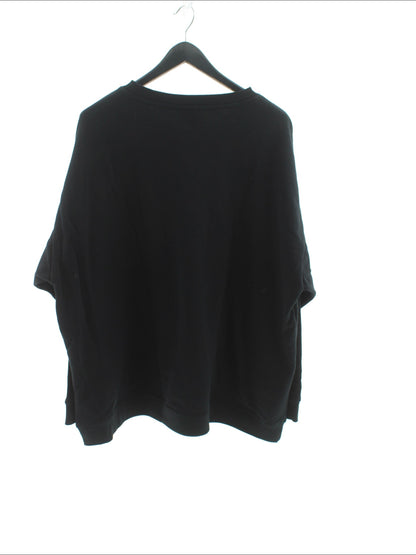 Bluza Urban Classics Rozmiar: 5XL