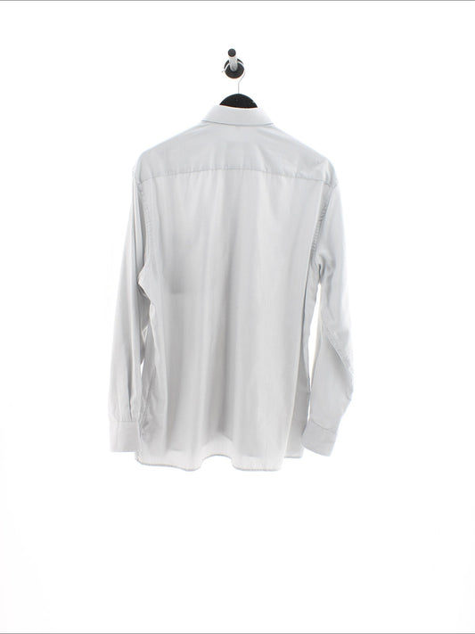 9b29d6fcac939b245e0db5afa91bd6c9