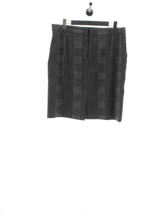 2098dd87f8a2445f43647c96cac46da6