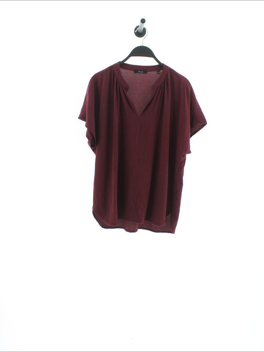 f00a5a47d7b8c43b5cb59b2e0979700d