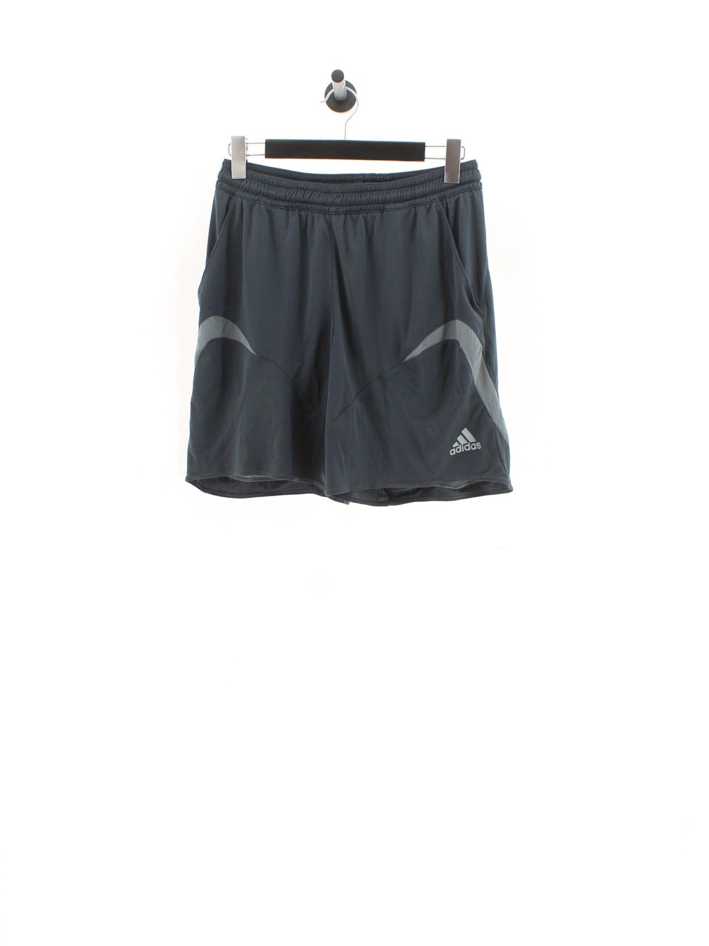 b0c9e4de55d4738890b59d477d4e0539