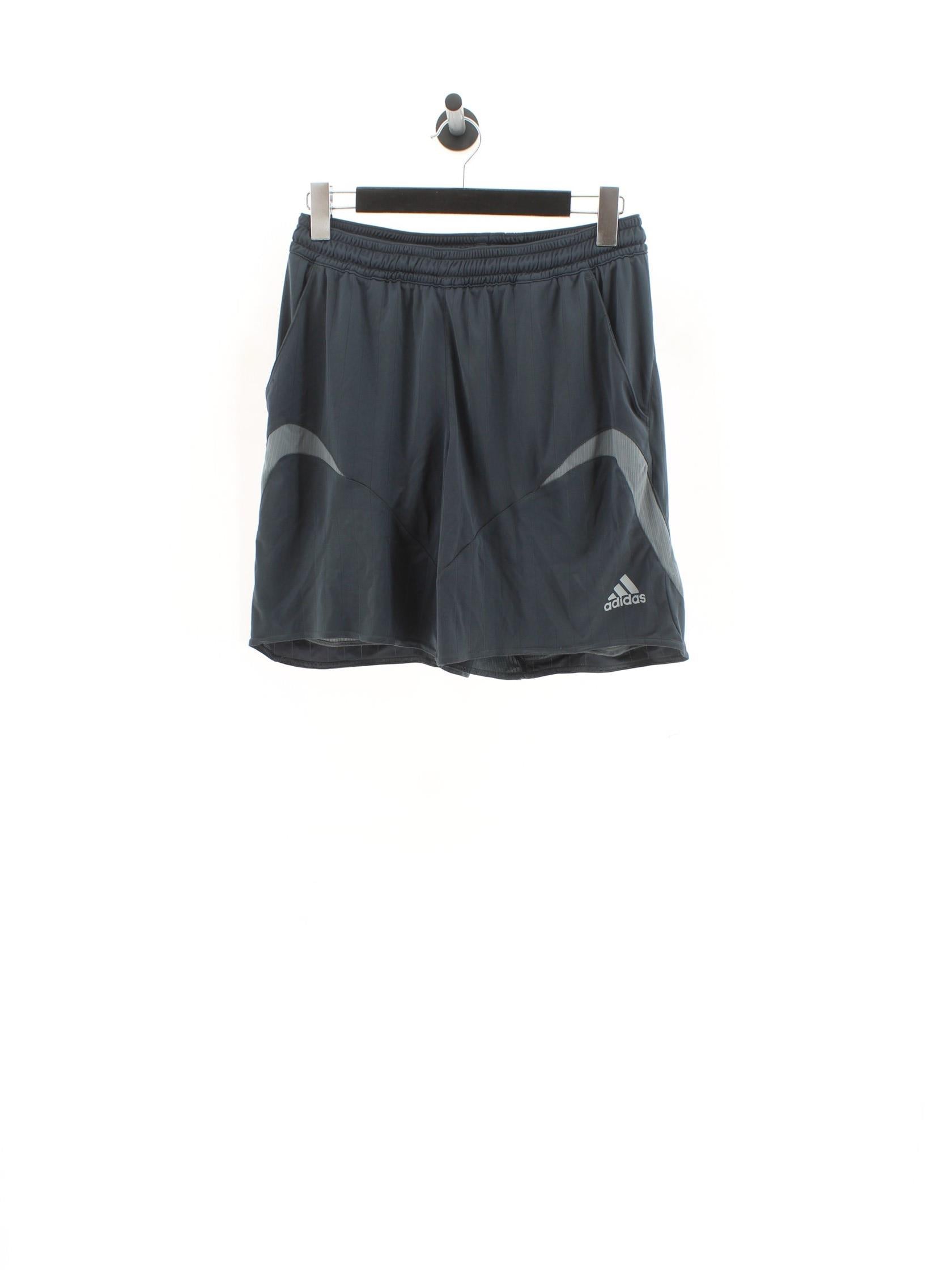 b0c9e4de55d4738890b59d477d4e0539