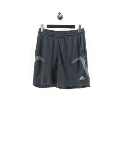 b0c9e4de55d4738890b59d477d4e0539