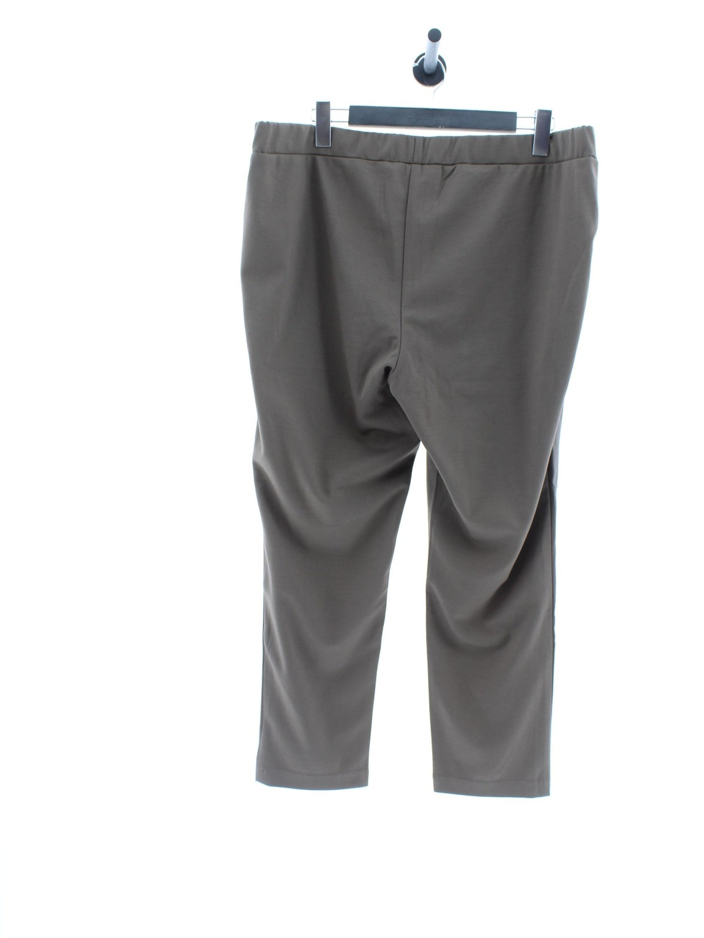Spodnie Casual PFEFFINGER Rozmiar: XL