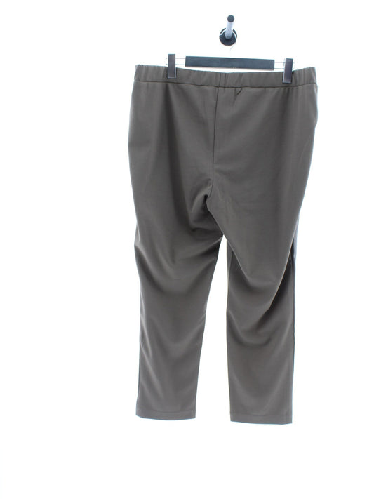 Spodnie Casual PFEFFINGER Rozmiar: XL