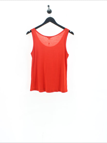 T-shirt Monki Rozmiar: XXS