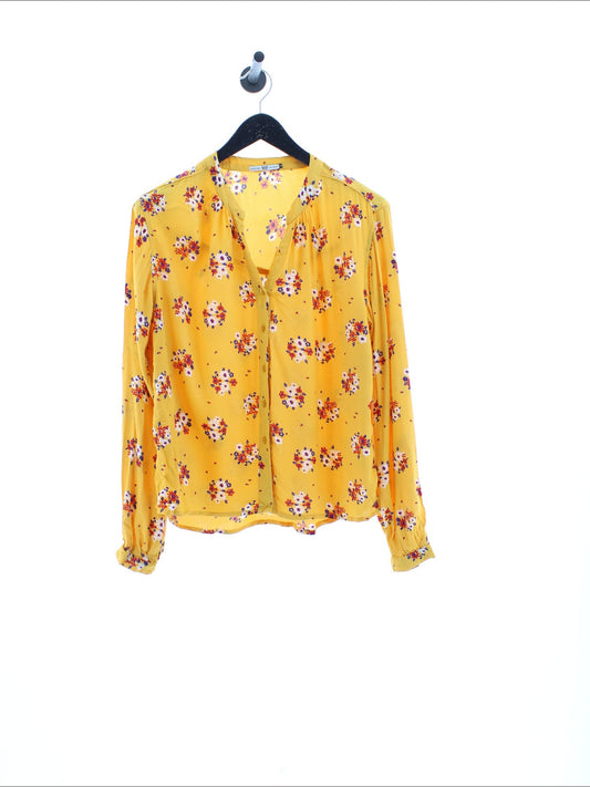 a90641ac2e77e7412c4c32a05d0e50c9