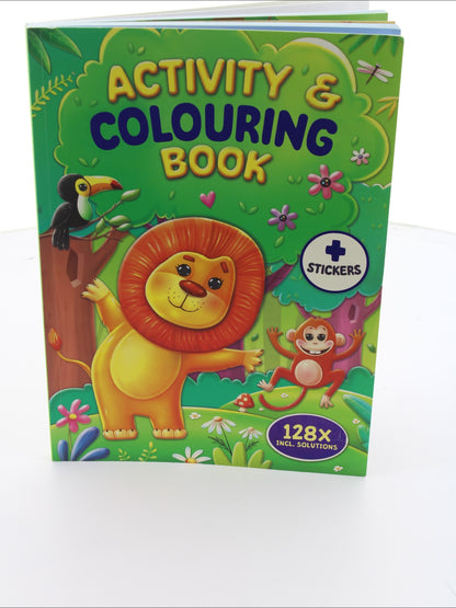 7f84f3f6a44afdb2e7e2bd8ee41ae015
