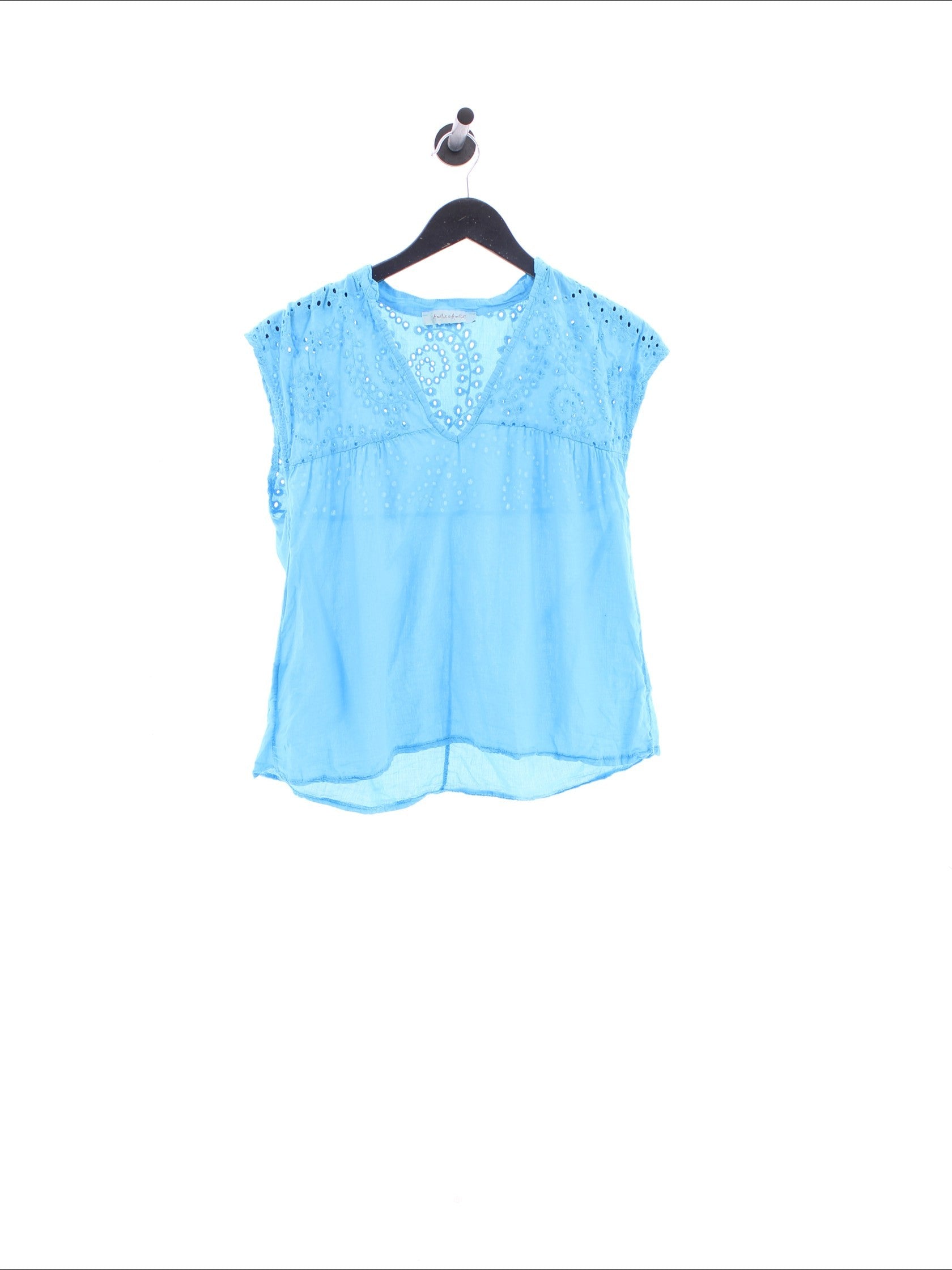 d58943fecf3332d89fff454ab5559de3