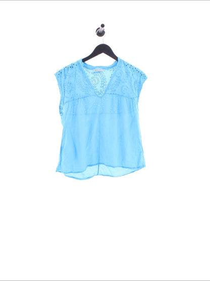 d58943fecf3332d89fff454ab5559de3