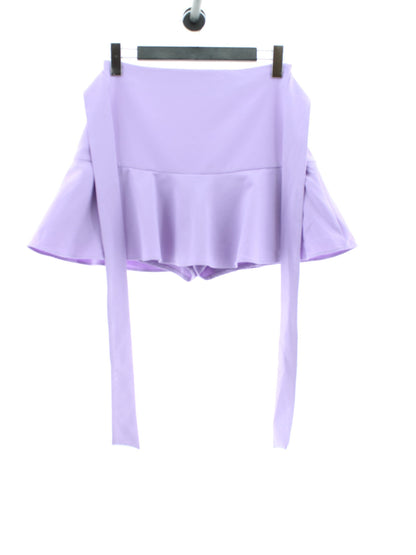 0521921a40b320f8292806676c51065f