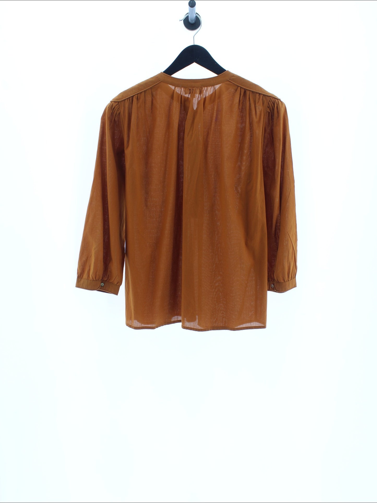 Bluzka MAISON 123 Rozmiar: 38
