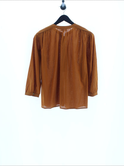 Bluzka MAISON 123 Rozmiar: 38