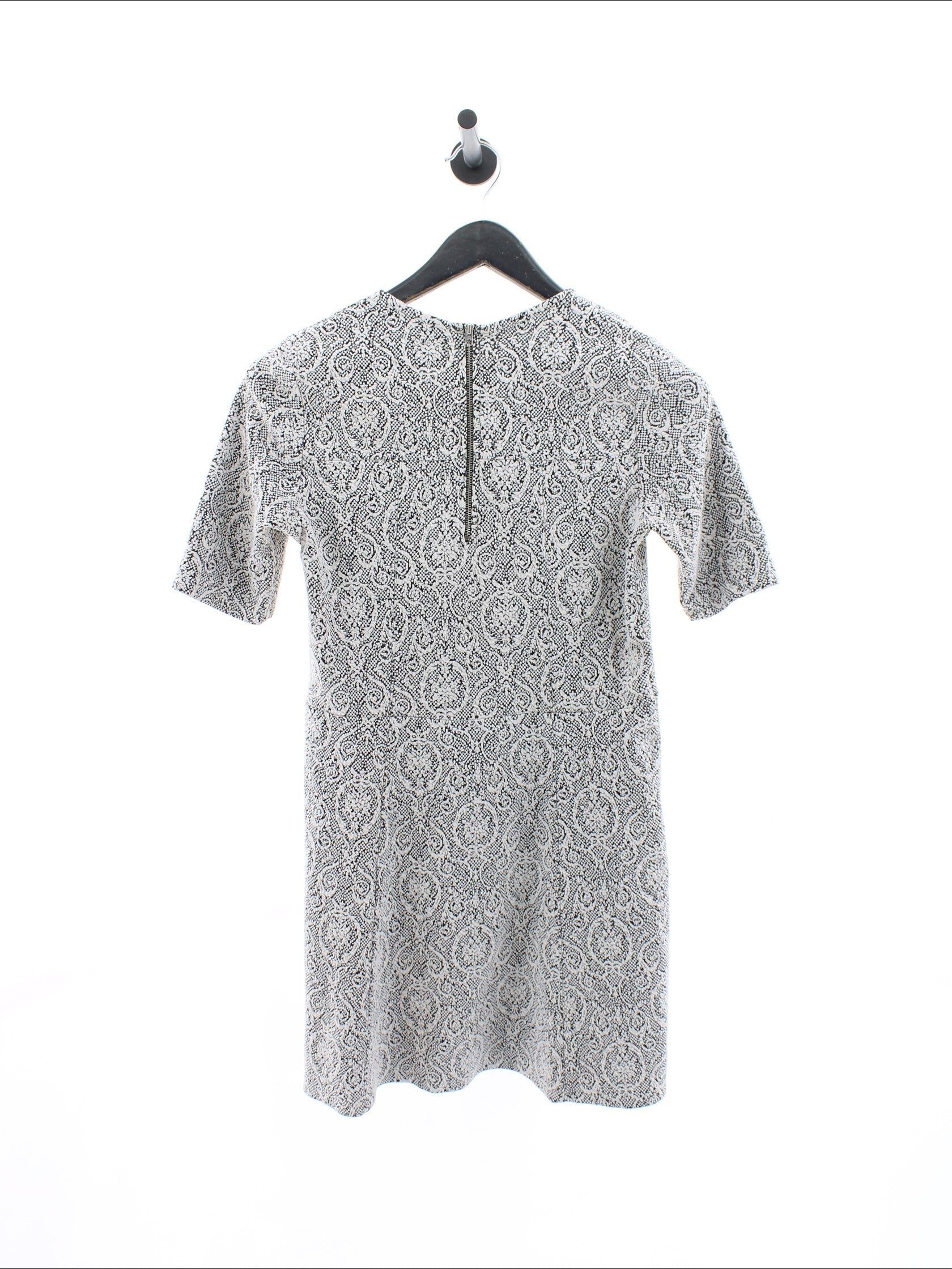 828f3e81d2c19aa7ad9e8d90c9236f37