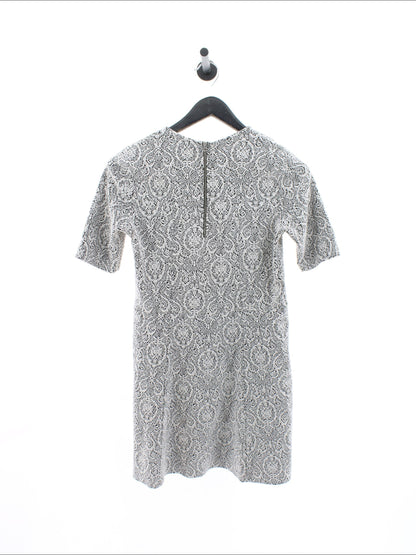 828f3e81d2c19aa7ad9e8d90c9236f37